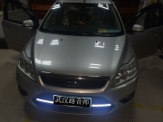 福特?？怂蛊?></a>
<a target=