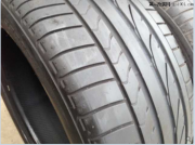 出售防爆普利司通255/50R19