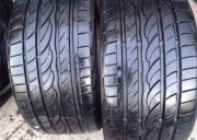 出售住友255/35R18
