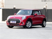 【杭州至上音樂】寶馬MINI全車大能隔音