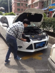 新?？怂篃艄馍壍聡＠?透鏡     深圳光速車改改燈