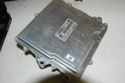 寶馬5系改裝德國TECHTEC電腦程序，升級ECU