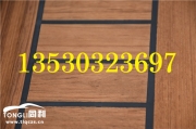 [内饰] 沃尔沃xc90升级实木地板、富豪艇木地板改装