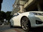 【東莞】銳志更換BC街道加強(qiáng)版避震
