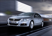 長(zhǎng)春揚(yáng)帆改裝大眾CC汽車音響，代表生活品質(zhì)的汽車音響改裝