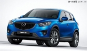 東莞擎峰音響改裝-馬自達(dá)CX-5汽車隔音全車安博士隔音降噪
