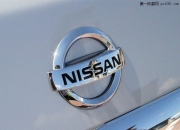 臺(tái)州至上音樂(lè)日產(chǎn)天籟汽車音響改裝讓音樂(lè)永不止步