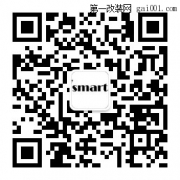 車(chē)聯(lián)網(wǎng)輕入口的最佳選擇—智能云鏡