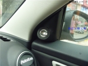 【大連蘋果唱響】馬自達6尊享德國曼斯特IV兩分頻漫步歌...