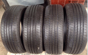 出售普利司通215/55R18