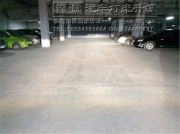 畢節(jié)鑫源專業(yè)改燈帝豪EC7升級海拉5雙光透鏡