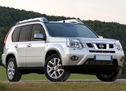 讓人難忘的音樂-臺(tái)州至上音樂汽車音響改裝日產(chǎn)奇駿