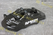 英國(guó)AP RACING 5000R系列卡鉗 9440,9660,9665，現(xiàn)貨~