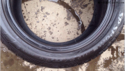出售防爆普利司通245/50R18