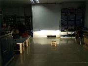 東莞亮點改燈！現(xiàn)代朗動升級大燈亮度