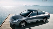 長春揚帆汽車音響改裝 日產(chǎn)天籟音響改裝奏響別樣歌聲