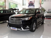 【韶關(guān)車(chē)中寶汽車(chē)影音】漢蘭達(dá)音響改裝德國(guó)詩(shī)蔓套餐