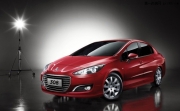 娓娓動(dòng)聽(tīng)的長(zhǎng)春標(biāo)致308汽車(chē)音響改裝-長(zhǎng)春揚(yáng)帆