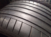 出售防爆鄧祿普275/40R19
