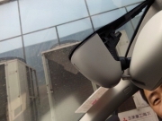 德賽西威奧迪A4LQ3隱藏式行車記錄儀批發(fā)團(tuán)購更便宜