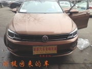 冬暖夏涼的坐墊套？進來看看你就知道了