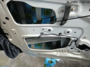 深圳聆聽圣駕奇瑞汽車全車隔音 打造完美聲場(chǎng)