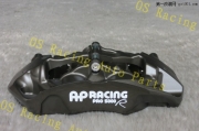 英國(guó)AP RACING 5000R系列卡鉗正品現(xiàn)貨~假一賠百！！