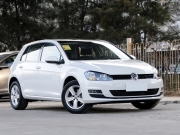 花都汽車音響隔音改裝  廣州博韻燕飛利仕60.11CS改裝大眾...