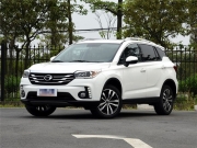 鹽城傳祺GS4 大能全車隔音 降低車內(nèi)噪音 提升駕駛舒適性