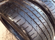 出售防爆倍耐力225/35R19