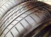 出售固特異265/50R19