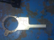 飛度GK5 改裝機(jī)械增壓！?。?></a>
<a target=