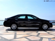 清遠(yuǎn)汽車音響改裝 車樂匯詩(shī)蔓SK6.2改裝豐田凱美瑞