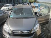 本田CRV裝電子油門加速器好用嗎