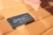 法國DSF打造雪鐵龍DS5高品質(zhì)腳墊