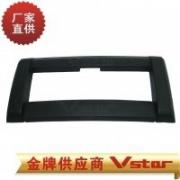 [商品--外觀改裝裝飾]【路虎】路虎發(fā)現(xiàn)4前杠