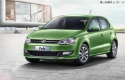 東莞擎峰汽車影音 大眾POLO改裝原車音響感受品質(zhì)音樂(lè)