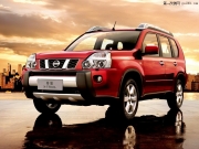 武漢音樂(lè)之聲奇駿3M/改裝阿爾派117/魔立方汽車音響改裝