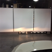 廣州新奇駿改裝氙氣大燈 德國原裝進(jìn)口海拉五歐司朗豪華版