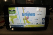 天津德賽西威NV5036