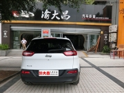 Jeep自由光改裝之全車(chē)隔音,安博士全車(chē)_重慶渝大昌汽車(chē)音響