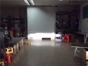 東莞亮點改燈  凱迪拉克ATS-L升級德國海拉五透鏡+原裝日行燈