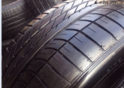 出售固特異275/45R20