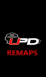 大眾高爾夫GTI 德國REMAPS ECU 馬力機調教！