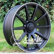 GLA 18 5*112 奔馳各種車(chē)型適用