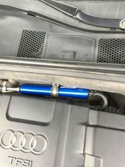[動力引擎] 奧迪A6L 奧迪A7 奧迪A8 刷ECU 動力提升催化器 燃油催化器動力升級