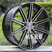 18寸5*114.3 銳志 皇冠 翼神 阿特茲 G25 Q50 天籟 軒逸 可裝