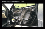 九代本田雅閣想做隔音河源哪里好