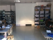 東莞亮點改燈   東莞RAV4改燈  升級原裝正品Q5雙光透鏡+電...