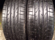 出售防爆普利司通205/55R17